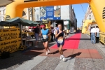 10.09.06 ParmaMaratona-roberto.mandelli-502.jpg