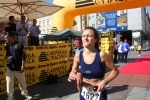 10.09.06 ParmaMaratona-roberto.mandelli-503.jpg