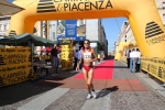 Nome del file=10.09.06 ParmaMaratona-roberto.mandelli-508.jpg
Dimensione del file=162KiB
Dimensioni=1024x683
Aggiunta il=10 Set 2006 10.09.06 ParmaMaratona-roberto.mandelli-508.jpg