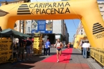 Nome del file=10.09.06 ParmaMaratona-roberto.mandelli-538.jpg
Dimensione del file=149KiB
Dimensioni=1024x683
Aggiunta il=10 Set 2006 10.09.06 ParmaMaratona-roberto.mandelli-538.jpg