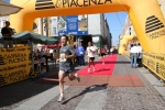 Nome del file=10.09.06 ParmaMaratona-roberto.mandelli-547.jpg
Dimensione del file=164KiB
Dimensioni=1024x683
Aggiunta il=10 Set 2006 10.09.06 ParmaMaratona-roberto.mandelli-547.jpg