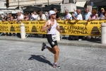 Nome del file=10.09.06 ParmaMaratona-roberto.mandelli-549.jpg
Dimensione del file=164KiB
Dimensioni=1024x683
Aggiunta il=10 Set 2006 10.09.06 ParmaMaratona-roberto.mandelli-549.jpg