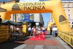 Nome del file=10.09.06 ParmaMaratona-roberto.mandelli-554.jpg
Dimensione del file=162KiB
Dimensioni=1024x683
Aggiunta il=10 Set 2006 10.09.06 ParmaMaratona-roberto.mandelli-554.jpg