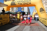 Nome del file=10.09.06 ParmaMaratona-roberto.mandelli-555.jpg
Dimensione del file=168KiB
Dimensioni=1024x683
Aggiunta il=10 Set 2006 10.09.06 ParmaMaratona-roberto.mandelli-555.jpg