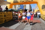 Nome del file=10.09.06 ParmaMaratona-roberto.mandelli-556.jpg
Dimensione del file=170KiB
Dimensioni=1024x683
Aggiunta il=10 Set 2006 10.09.06 ParmaMaratona-roberto.mandelli-556.jpg