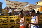 Nome del file=10.09.06 ParmaMaratona-roberto.mandelli-558.jpg
Dimensione del file=149KiB
Dimensioni=1024x683
Aggiunta il=10 Set 2006 10.09.06 ParmaMaratona-roberto.mandelli-558.jpg