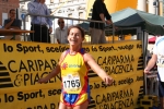 10.09.06 ParmaMaratona-roberto.mandelli-569.jpg