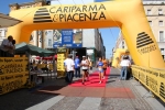 Nome del file=10.09.06 ParmaMaratona-roberto.mandelli-588.jpg
Dimensione del file=163KiB
Dimensioni=1024x683
Aggiunta il=10 Set 2006 10.09.06 ParmaMaratona-roberto.mandelli-588.jpg