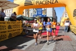 Nome del file=10.09.06 ParmaMaratona-roberto.mandelli-589.jpg
Dimensione del file=171KiB
Dimensioni=1024x683
Aggiunta il=10 Set 2006 10.09.06 ParmaMaratona-roberto.mandelli-589.jpg