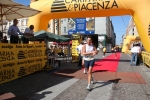 10.09.06 ParmaMaratona-roberto.mandelli-591.jpg
