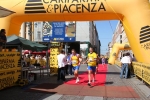 10.09.06 ParmaMaratona-roberto.mandelli-593.jpg