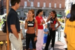 10.09.06 ParmaMaratona-roberto.mandelli-594.jpg