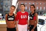 10.09.06 ParmaMaratona-roberto.mandelli-595.jpg