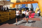 10.09.06 ParmaMaratona-roberto.mandelli-599.jpg