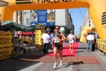 10.09.06 ParmaMaratona-roberto.mandelli-607.jpg