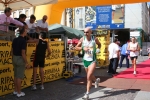 10.09.06 ParmaMaratona-roberto.mandelli-608.jpg