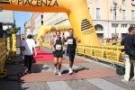 Nome del file=10.09.06 ParmaMaratona-roberto.mandelli-621.jpg
Dimensione del file=157KiB
Dimensioni=1024x683
Aggiunta il=10 Set 2006 10.09.06 ParmaMaratona-roberto.mandelli-621.jpg