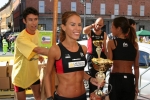 10.09.06 ParmaMaratona-roberto.mandelli-622.jpg