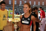 10.09.06 ParmaMaratona-roberto.mandelli-623.jpg