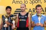 10.09.06 ParmaMaratona-roberto.mandelli-629.jpg