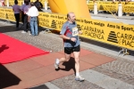 10.09.06 ParmaMaratona-roberto.mandelli-631.jpg