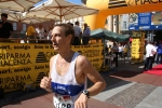 10.09.06 ParmaMaratona-roberto.mandelli-635.jpg