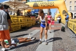 10.09.06 ParmaMaratona-roberto.mandelli-636.jpg