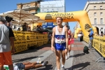 10.09.06 ParmaMaratona-roberto.mandelli-637.jpg