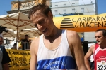 10.09.06 ParmaMaratona-roberto.mandelli-638.jpg