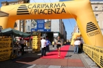 10.09.06 ParmaMaratona-roberto.mandelli-639.jpg
