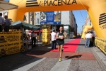 10.09.06 ParmaMaratona-roberto.mandelli-640.jpg