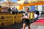 10.09.06 ParmaMaratona-roberto.mandelli-641.jpg