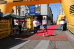 10.09.06 ParmaMaratona-roberto.mandelli-642.jpg