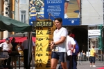 10.09.06 ParmaMaratona-roberto.mandelli-648.jpg