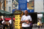 10.09.06 ParmaMaratona-roberto.mandelli-649.jpg