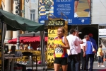 10.09.06 ParmaMaratona-roberto.mandelli-650.jpg