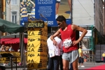 10.09.06 ParmaMaratona-roberto.mandelli-651.jpg