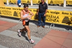 Nome del file=10.09.06 ParmaMaratona-roberto.mandelli-665.jpg
Dimensione del file=139KiB
Dimensioni=1024x683
Aggiunta il=10 Set 2006 10.09.06 ParmaMaratona-roberto.mandelli-665.jpg