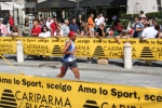 Nome del file=10.09.06 ParmaMaratona-roberto.mandelli-667.jpg
Dimensione del file=141KiB
Dimensioni=1024x683
Aggiunta il=10 Set 2006 10.09.06 ParmaMaratona-roberto.mandelli-667.jpg