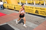 Nome del file=10.09.06 ParmaMaratona-roberto.mandelli-672.jpg
Dimensione del file=132KiB
Dimensioni=1024x683
Aggiunta il=10 Set 2006 10.09.06 ParmaMaratona-roberto.mandelli-672.jpg