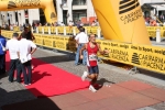 10.09.06 ParmaMaratona-roberto.mandelli-673.jpg