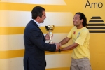10.09.06 ParmaMaratona-roberto.mandelli-674.jpg