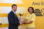 10.09.06 ParmaMaratona-roberto.mandelli-675.jpg