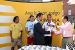 10.09.06 ParmaMaratona-roberto.mandelli-676.jpg
