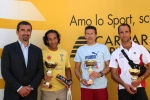 10.09.06 ParmaMaratona-roberto.mandelli-677.jpg