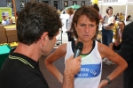 10.09.06 ParmaMaratona-roberto.mandelli-679.jpg