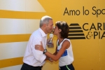 10.09.06 ParmaMaratona-roberto.mandelli-680.jpg