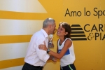10.09.06 ParmaMaratona-roberto.mandelli-681.jpg