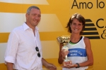 10.09.06 ParmaMaratona-roberto.mandelli-682.jpg