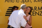 10.09.06 ParmaMaratona-roberto.mandelli-683.jpg